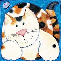 Hugo 14